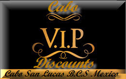 UP TO 50 % DISCOUNT ON 100'S OF CARS, YACHTS, GOLF, BARS, RESTAURANTS AND ACTIVITIES.
http://t.co/xyZmtt8fwA