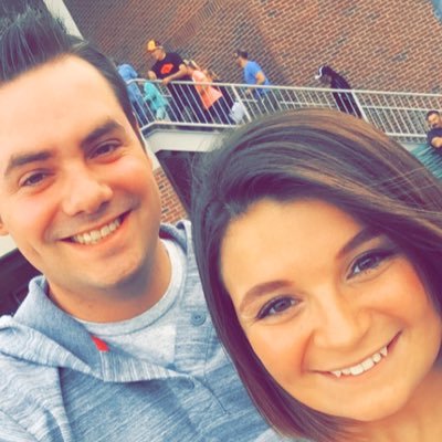 jake16robison's profile picture. Rachel / Golf  / #Lakers /