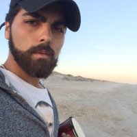 manu perez (@manuperzz) 's Twitter Profile