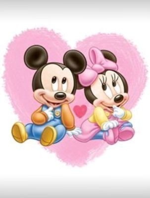 sun102625's profile picture. 함께할 수 있어서 좋은~
오늘도 힘을 줄 수 있는 하루 됩시다!