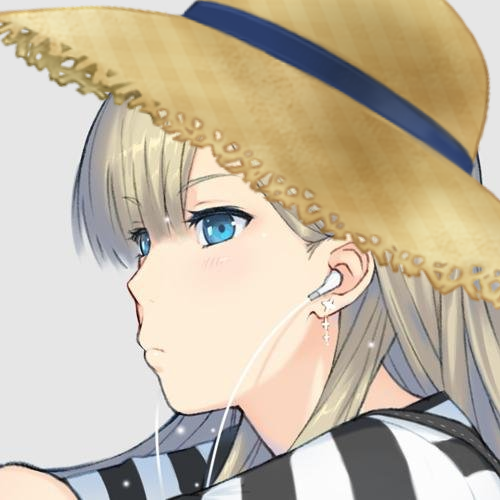 門咲イチマサさんのプロフィール画像