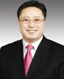 새누리당  광명시의원 가선거구 1-나  신수문 후보