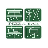 PIZZA BAR 裏秋葉原 〜スタッフ募集中〜(@pizza_uraaki) 's Twitter Profile Photo