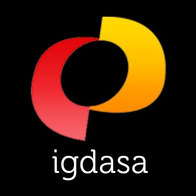 The International Game Developers Association (IGDA) is the largest non-profit membership organisation in the world.