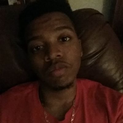 twowolves6028's profile picture. 