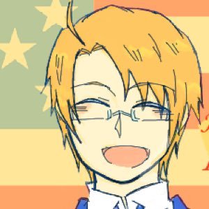 桐さんのプロフィール画像
