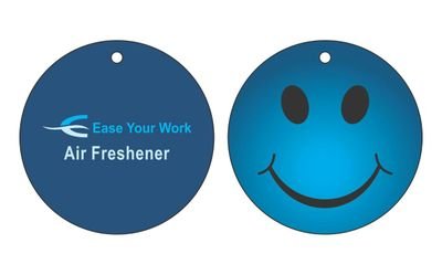 easeyourwork's profile picture. We are the Manufactures of Car Travel Inverter & Air freshner in Car Danglers .