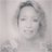chrissierivett's profile image