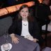 Sonia Martínez (@soniarmartinezg) Twitter profile photo Sonia Martínez (@soniarmartinezg) Twitter profile photo