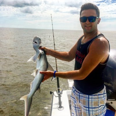 stevevangelista's profile picture. Biggest New York Giants fan out there