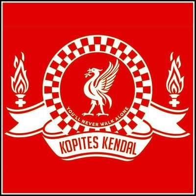 KOPITES_KENDAL Profile Picture