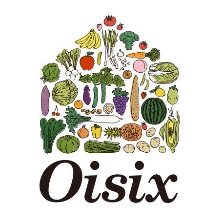 oi_study's profile picture. オイシックス システム部 勉強会用アカウント。