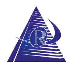 Riya Group of Companies based in Abu Dhabi U.A.E. is a fully equipped, professionally managed reprographic solution centre operating since 2003.