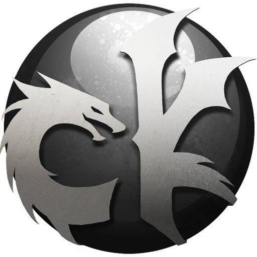 The official clraiK Twitter. We are the biggest Neopets community. Visit our friendly forum! We have the biggest Neopets market and the best bots.