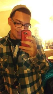 mikey_tech1's profile picture. hello and welcome! My name is Mike and as the title says i do product reviews. i review anything and everything. my specialties are kitchen items and electronic