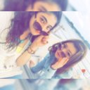 ღMaaya.Takaiღ (髙井茉彩) (@0517Maaya) Twitter