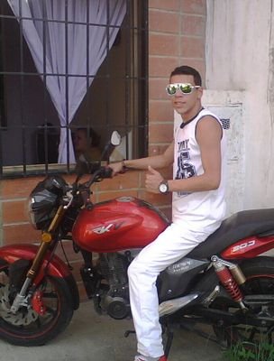 MarcanEdgar1's profile picture. jugador béisbol profesional