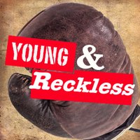 Young & Reckless (@ynrtheseries) 's Twitter Profile