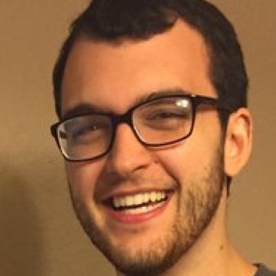 I am @Noahj456. But I am Noah's feelings. I control how he feels through out the day. We try to stay positive and Happy!
