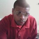 Daniel Hare - @dizzle2212 - Twitter