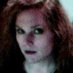 Grimm (@velvetgrimm) Twitter profile photo Grimm (@velvetgrimm) Twitter profile photo