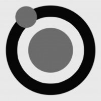 Pattern Lab (@patternlabio) 's Twitter Profile