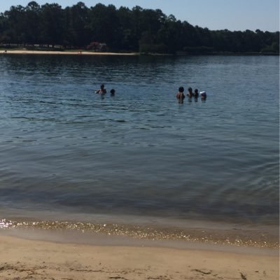 haarikaskater's profile picture. Hi!!I will follow you if you follow me!!!