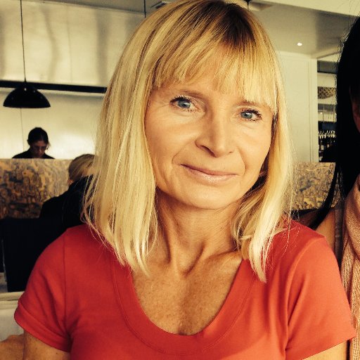 Jodes2016's profile picture. 