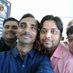 Karunendra Kumar Verma (@kkvlesa) Twitter profile photo Karunendra Kumar Verma (@kkvlesa) Twitter profile photo