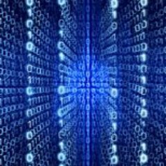 Торговые Сигналы для торговли на NYSE, NASDAQ, Futures