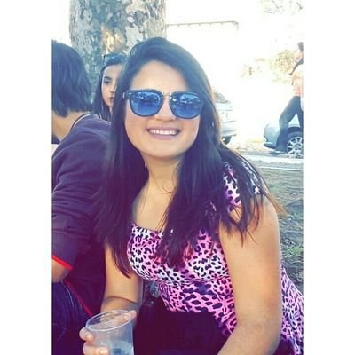 Quem diria que um dia os papéis iriam se inverter? 15, ♍ snap:larissalehmann |@marcellekuster ❤️