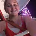 Ava Marie Warner - @ava_warner_19 - Twitter