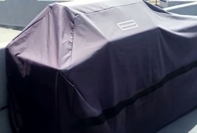 TheGrillPlays's profile picture. I'm the official grill for the Z House and Pat's favorite Plays item, be prepared for many videos feat. me. Maybe with enough love, you'll see me uncovered