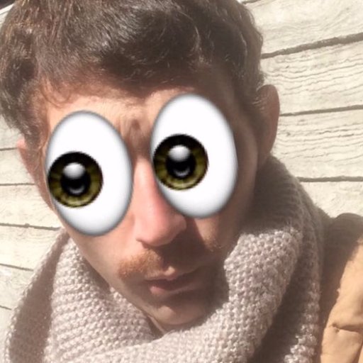 Alfreddddd_M's profile picture. Me gusta el chicle de arandano tengo un gato,amo la piscola tengo guata de extraterrestre,amo el big mac y me gusta comer arroz con limon.