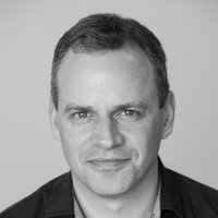 Eben Sermon (@ebenlcs) 's Twitter Profile