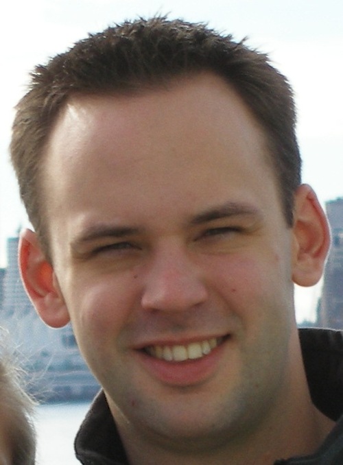 John Ramsay (@northwestjr) | Twitter