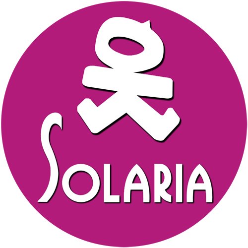 Resto keluarga yg selalu menyajikan makanan segar #FreshFood - Official Account of Solaria Resto. Kritik, Saran & Keluhan silahkan email ke cs@solariaresto.com