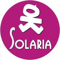 Solaria Restaurant(@SolariaID) 's Twitter Profile Photo