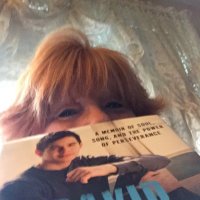 M.L.P. (@mmlp1652) 's Twitter Profile
