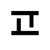 TuckedTrunks (@tuckedtrunks) 's Twitter Profile