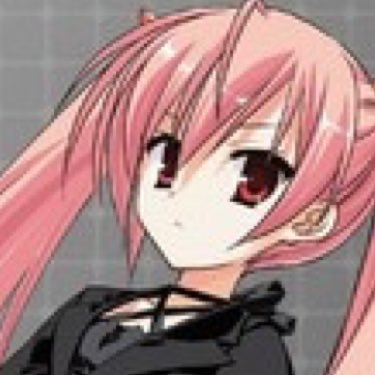 elizahuang9988's profile picture. follow me because i love twitter