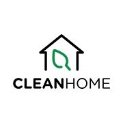 Have your home cleaned, when you want. Book a professional cleaner instantly!