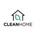 CLEANHOME (@Cleanhome_ph) Twitter profile photo