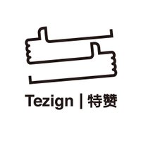 Tezign.com (@hi_tezign) 's Twitter Profile Photo Tezign.com (@hi_tezign) 's Twitter Profile Photo