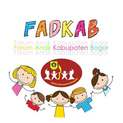 FORUM ANAK KAB.BOGOR