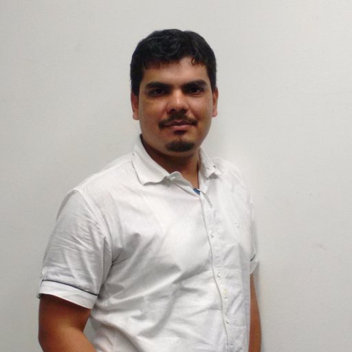 Riteshjha17's profile picture. i can be the best date you'll ever have. when i go out i make sure my partner is always having a good time. i cater to his needs and don… https://t.co/akN2M1Wl98