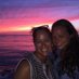 aFs (@amyfessler1) Twitter profile photo aFs (@amyfessler1) Twitter profile photo