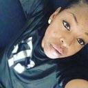 Ivy Jones - @M1_IvyPoppin - Twitter