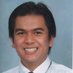 Luke Dela Cruz (@luke_delacruz) Twitter profile photo Luke Dela Cruz (@luke_delacruz) Twitter profile photo