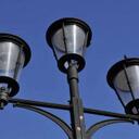 Mark Stanley - @CheapFortywinks - Twitter